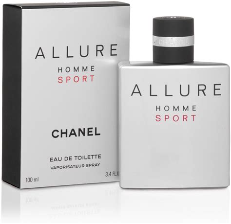 chanel allure homme 100ml|best price chanel allure homme.